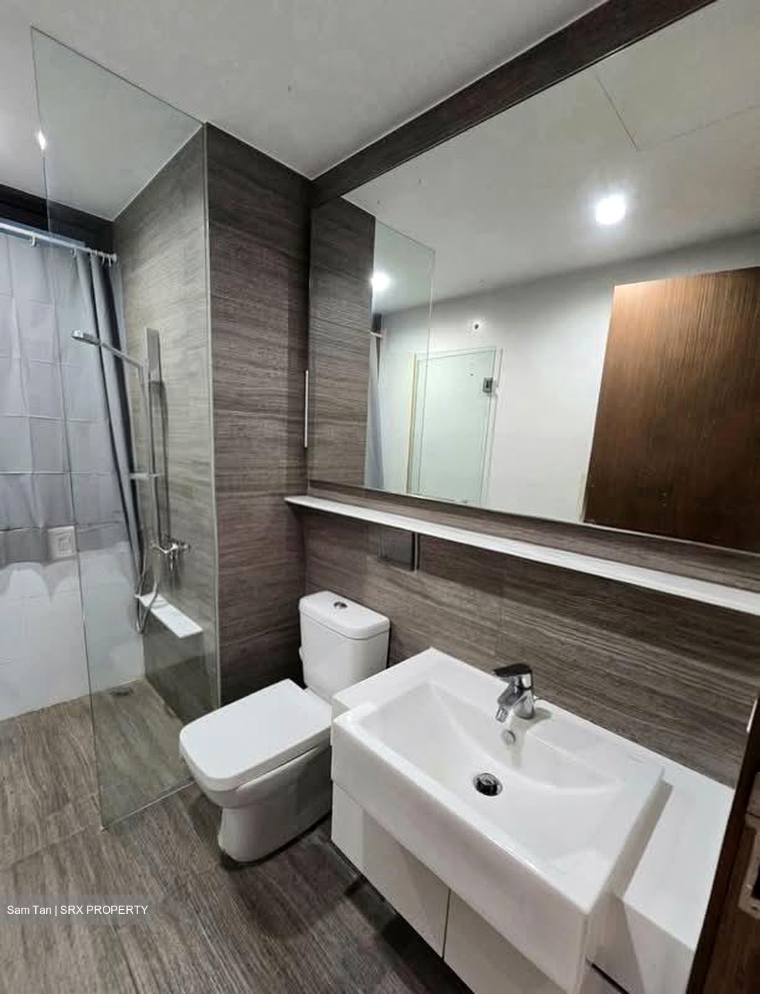 Parc Centros (D19), Condominium #581963541